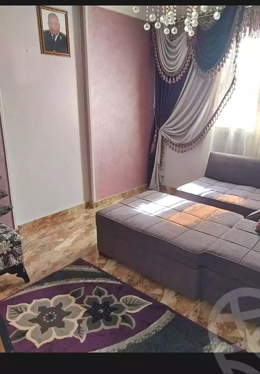 https://aqarmap.com.eg/ar/listing/6760671-for-sale-alexandria-sydy-bshr-sydy-bshr-bhry-mohamed-el-srafi-st.