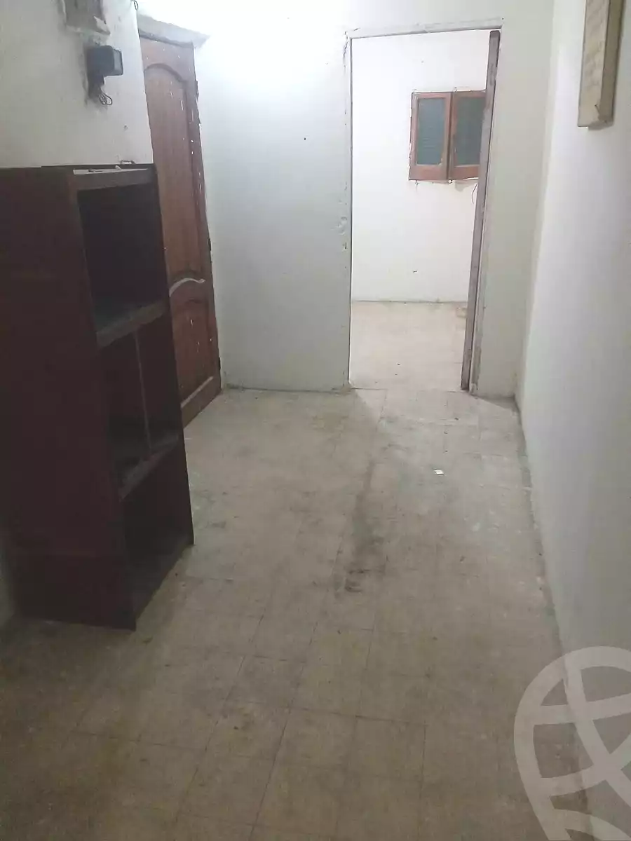 https://aqarmap.com.eg/ar/listing/6760683-for-sale-cairo-helwan