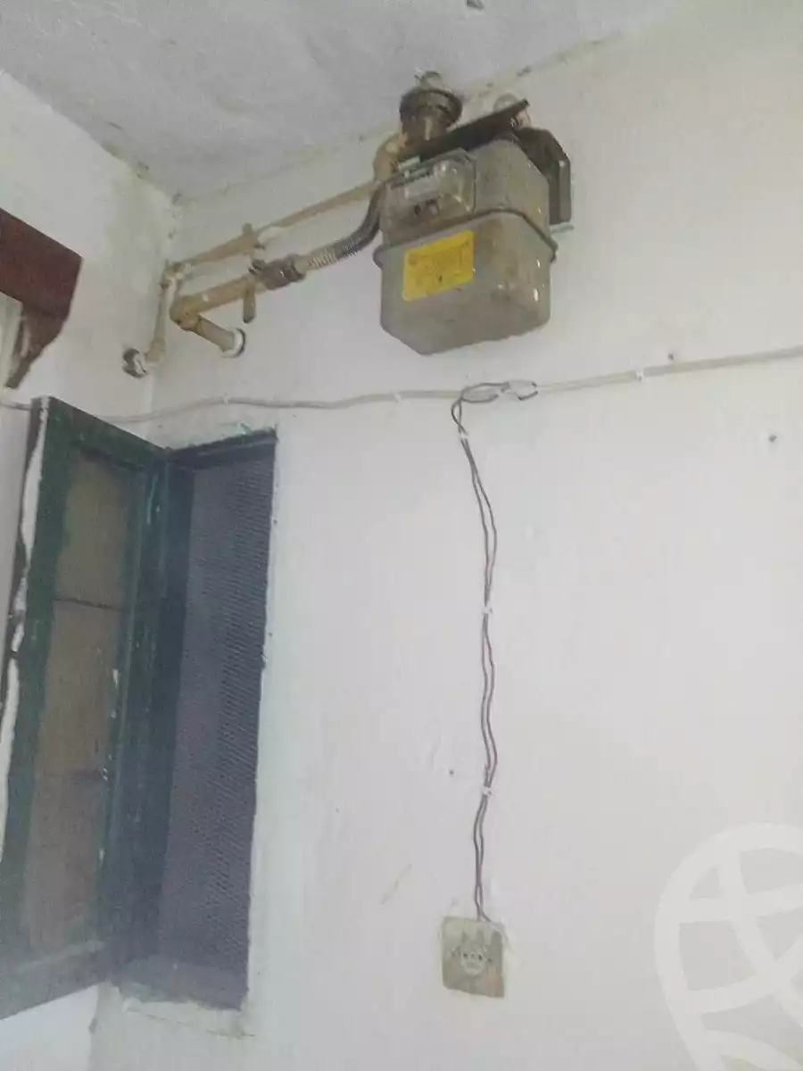 https://aqarmap.com.eg/ar/listing/6760683-for-sale-cairo-helwan