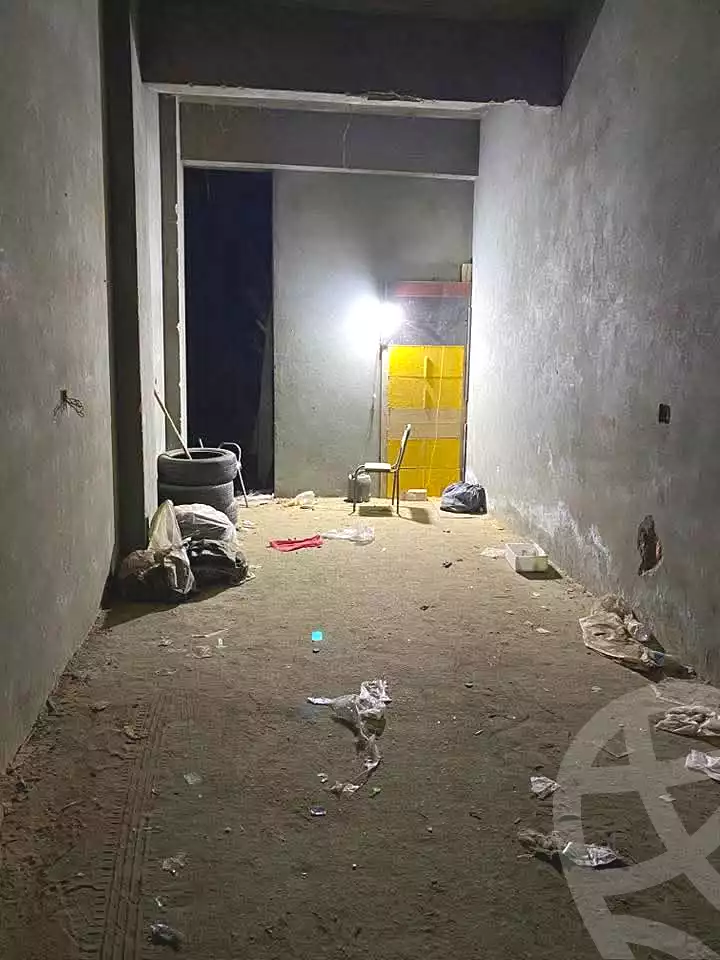 https://aqarmap.com.eg/en/listing/6760684-for-sale-cairo-faisal-tareeq-kaabesh