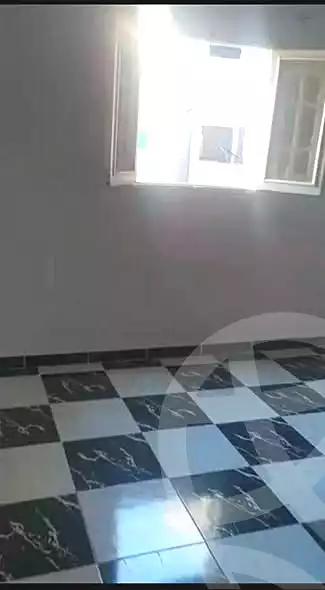 https://aqarmap.com.eg/en/listing/6759902-for-sale-alexandria-l-jmy-el-hanouvel
