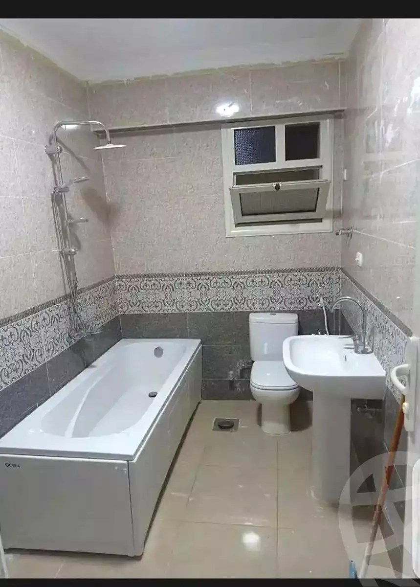 https://aqarmap.com.eg/en/listing/6760693-for-rent-cairo-faisal-el-matbeaa
