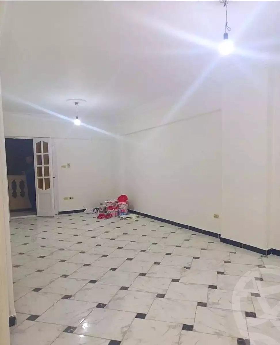 https://aqarmap.com.eg/en/listing/6760696-for-rent-alexandria-el-mandara-nabawy-al-mohandes-st