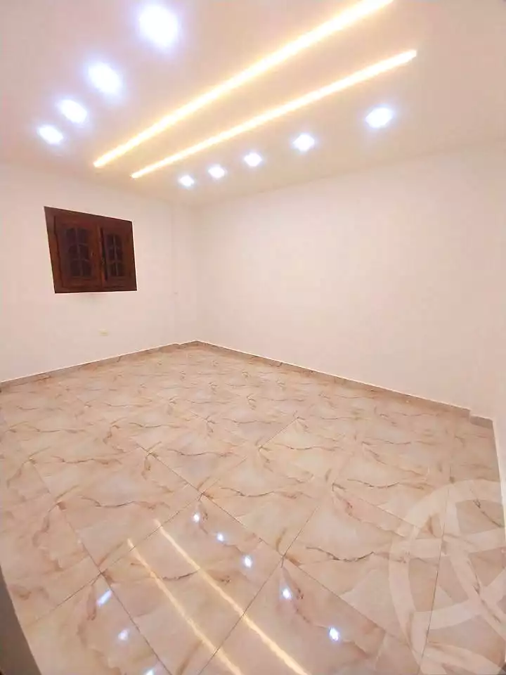 https://aqarmap.com.eg/ar/listing/6760697-for-sale-alexandria-l-jmy-shataa-el-nakheel