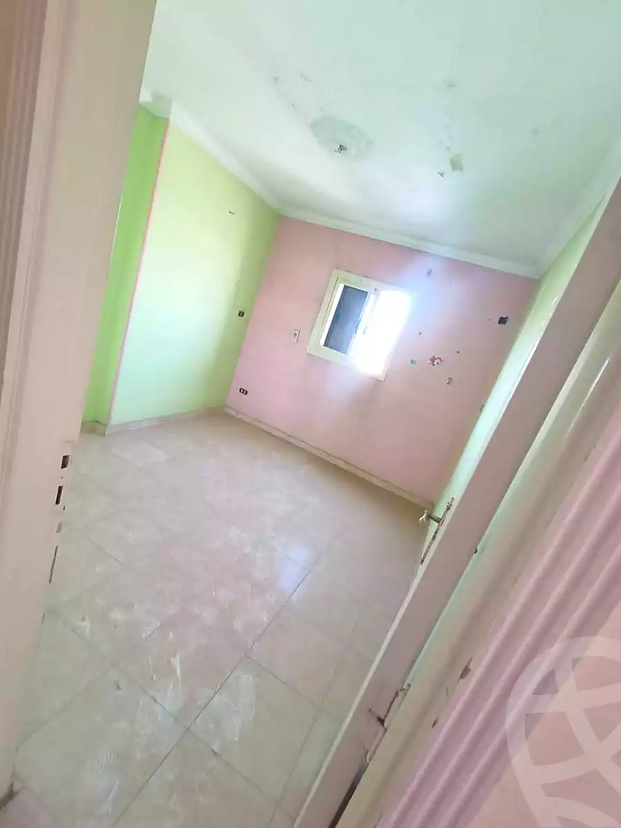 https://aqarmap.com.eg/ar/listing/6760698-for-sale-cairo-helwan-zou-el-fekar-basha-st