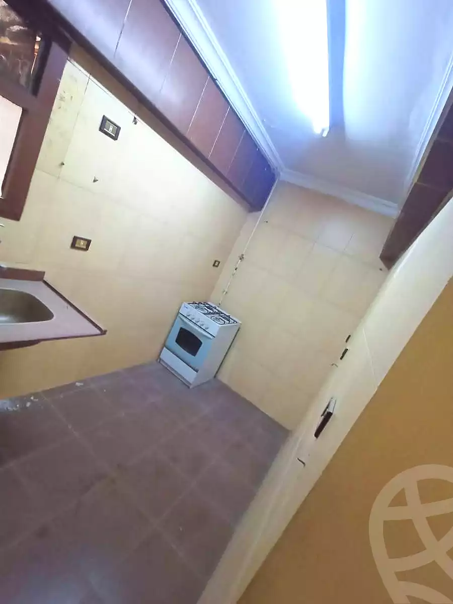https://aqarmap.com.eg/ar/listing/6760698-for-sale-cairo-helwan-zou-el-fekar-basha-st