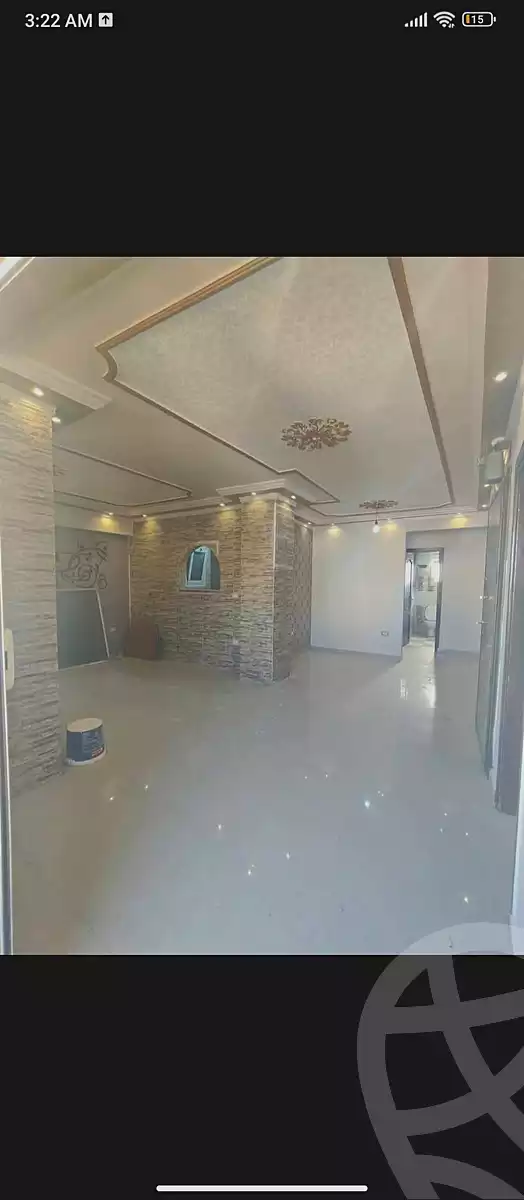 https://aqarmap.com.eg/ar/listing/6760703-for-sale-alexandria-sydy-bshr-sydy-bshr-bhry-sidi-beshr-mosque-st