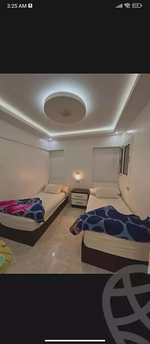 https://aqarmap.com.eg/ar/listing/6760710-for-sale-alexandria-el-asafra-l-sfr-bhry