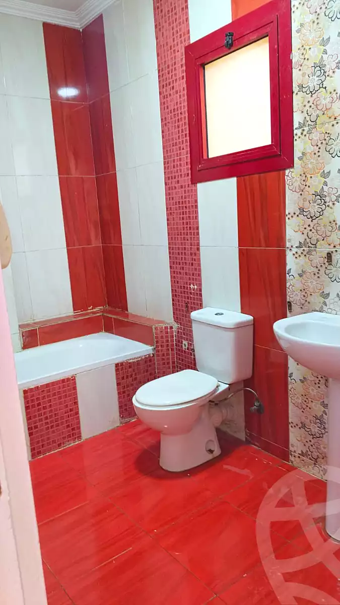 https://aqarmap.com.eg/ar/listing/6760702-for-sale-cairo-faisal-el-maryotyah-agyad-st
