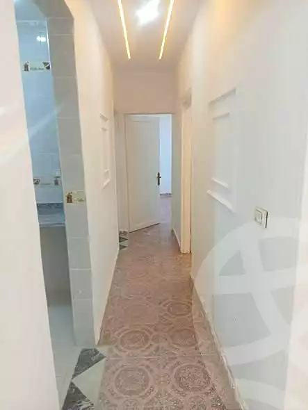https://aqarmap.com.eg/en/listing/6760711-for-sale-alexandria-l-jmy-lbytsh-ibrahim-othman-st