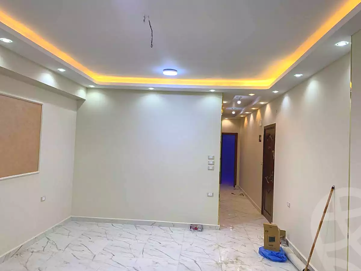 https://aqarmap.com.eg/ar/listing/6760712-for-sale-cairo-helwan-rokn-el-yasmeen