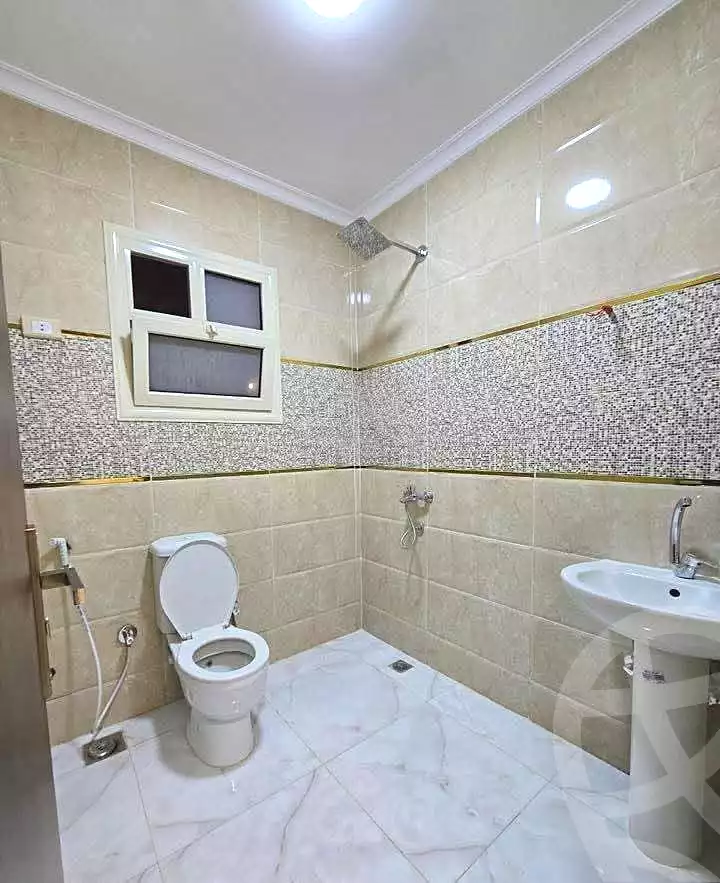 https://aqarmap.com.eg/ar/listing/6760717-for-sale-cairo-faisal-el-lebeny