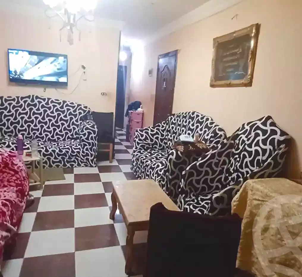 https://aqarmap.com.eg/en/listing/6760715-for-sale-alexandria-sydy-bshr-sydy-bshr-bhry-shr-mhmwd-l-yswy