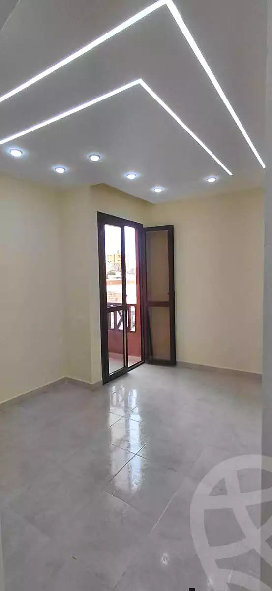 https://aqarmap.com.eg/ar/listing/6760723-for-sale-alexandria-l-jmy-lbytsh-shahr-al-assal-st