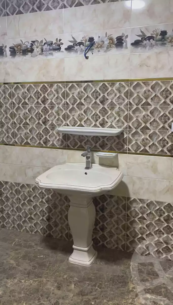 https://aqarmap.com.eg/ar/listing/6760718-for-rent-cairo-helwan