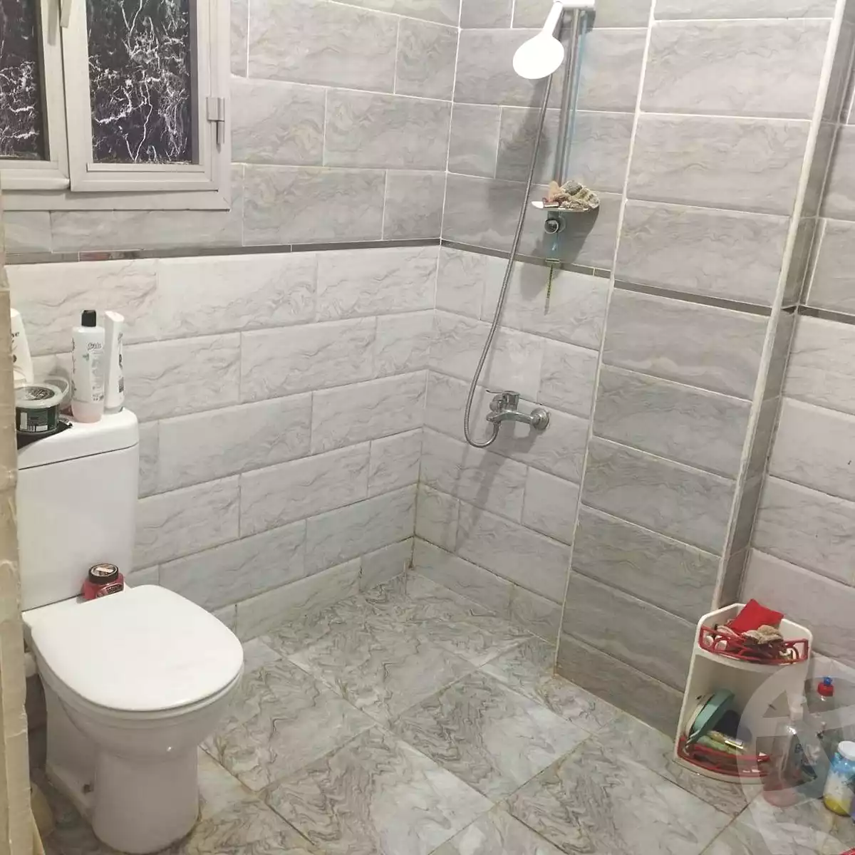 https://aqarmap.com.eg/ar/listing/6760718-for-rent-cairo-helwan