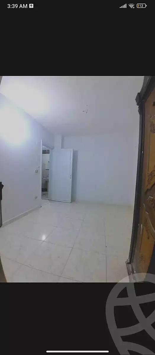 https://aqarmap.com.eg/en/listing/6760731-for-sale-alexandria-el-asafra-l-sfr-bhry