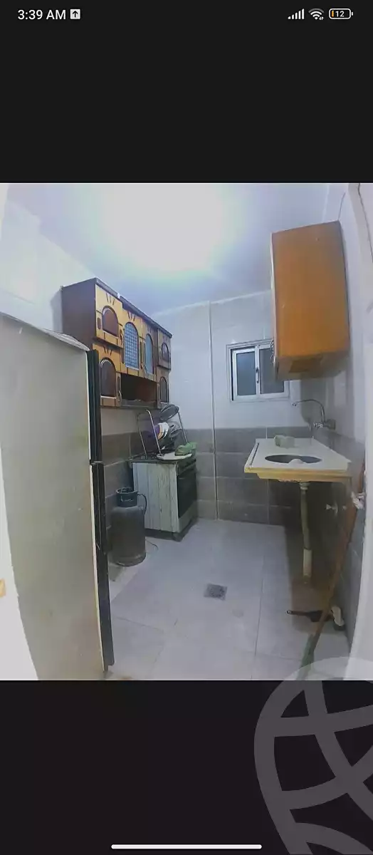 https://aqarmap.com.eg/en/listing/6760731-for-sale-alexandria-el-asafra-l-sfr-bhry