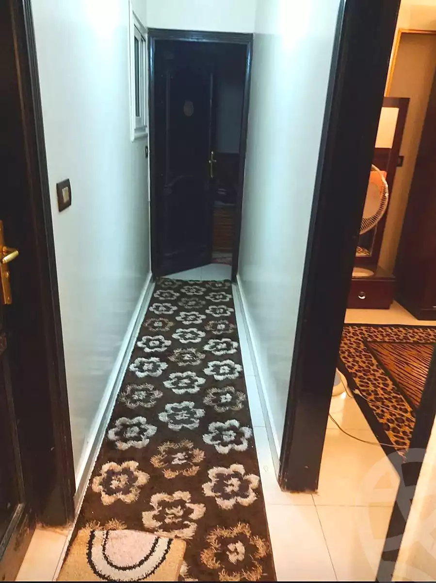 https://aqarmap.com.eg/ar/listing/6760732-for-sale-cairo-el-zaytun