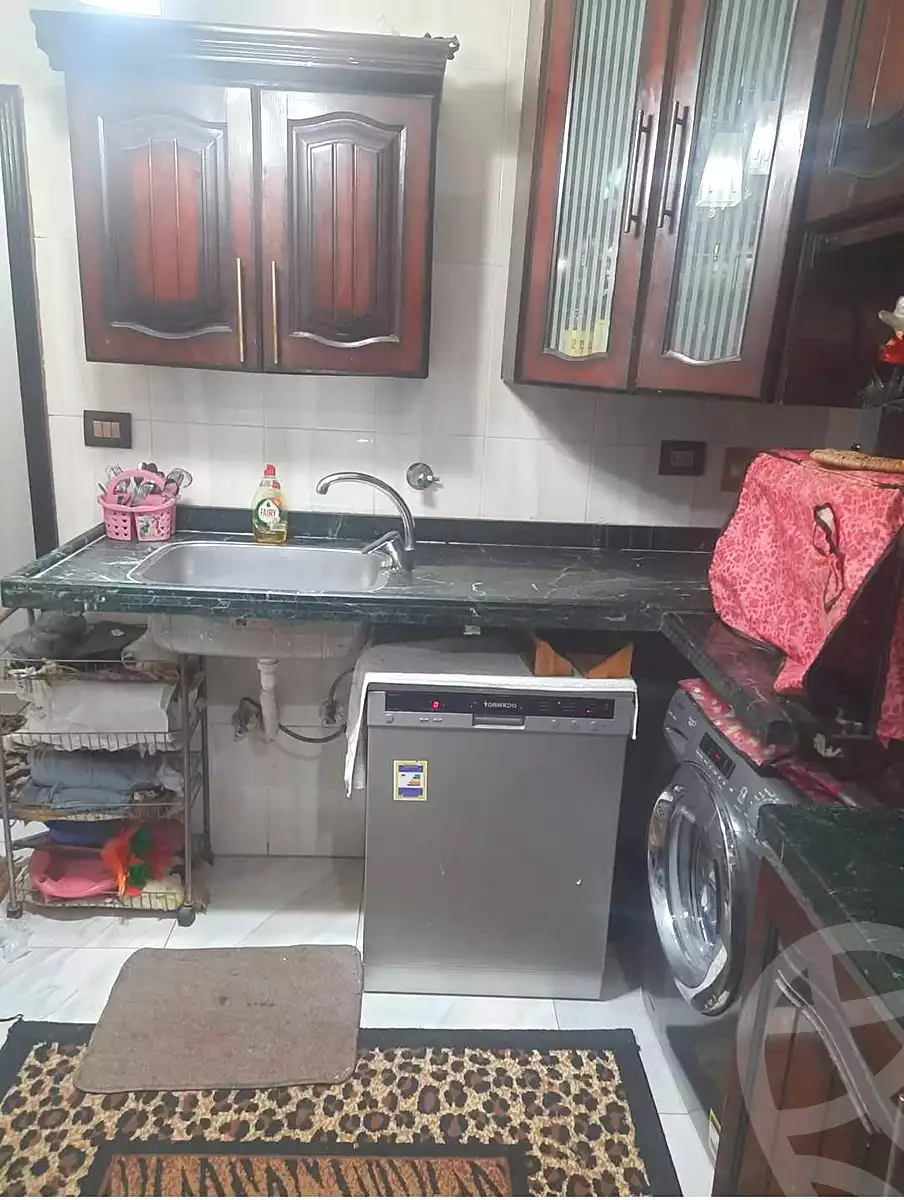 https://aqarmap.com.eg/ar/listing/6760732-for-sale-cairo-el-zaytun