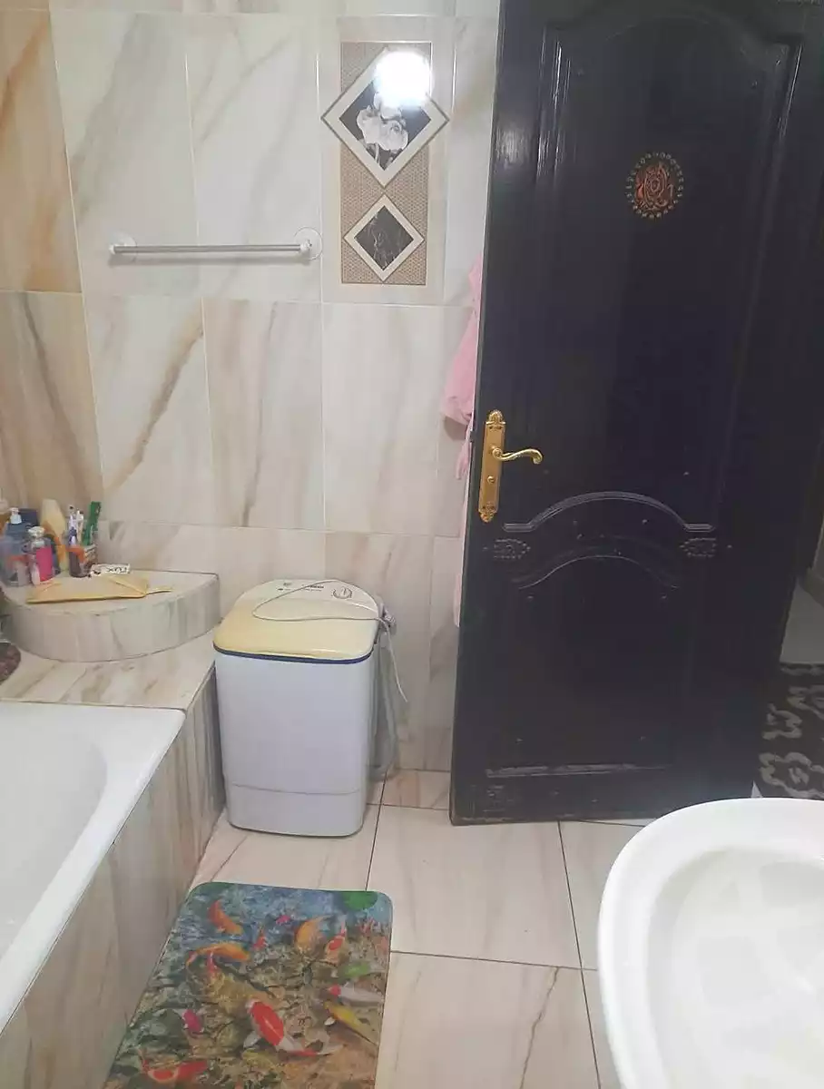 https://aqarmap.com.eg/ar/listing/6760732-for-sale-cairo-el-zaytun