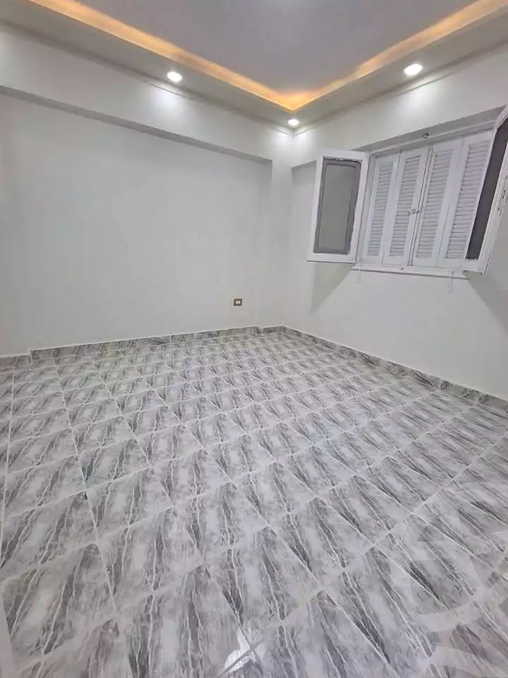 https://aqarmap.com.eg/ar/listing/6760719-for-sale-alexandria-l-jmy-shataa-el-nakheel