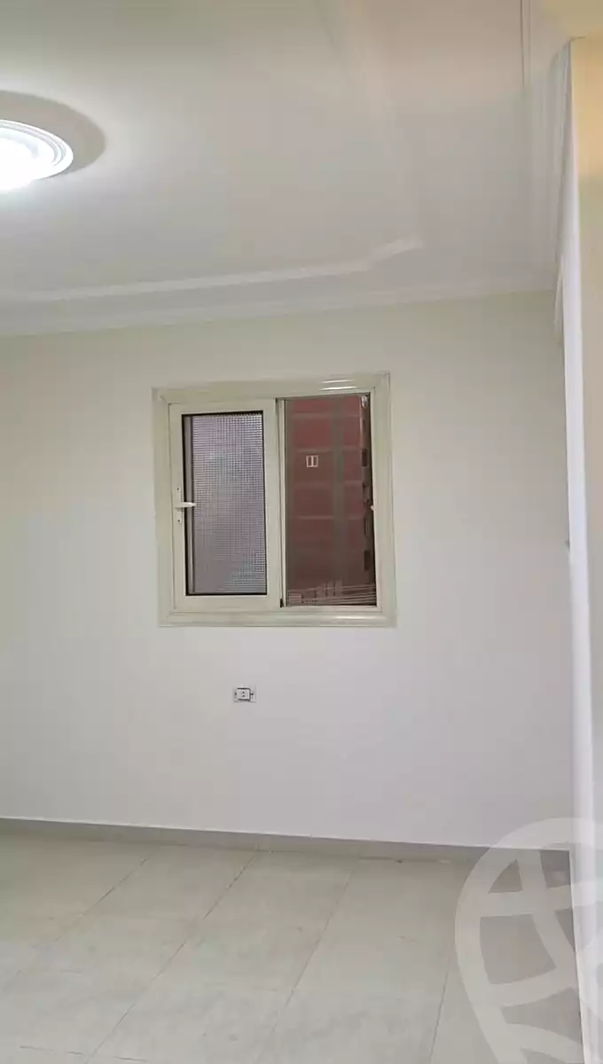 https://aqarmap.com.eg/ar/listing/6760737-for-sale-cairo-helwan-hadayek-helwan-el-eshrein-st
