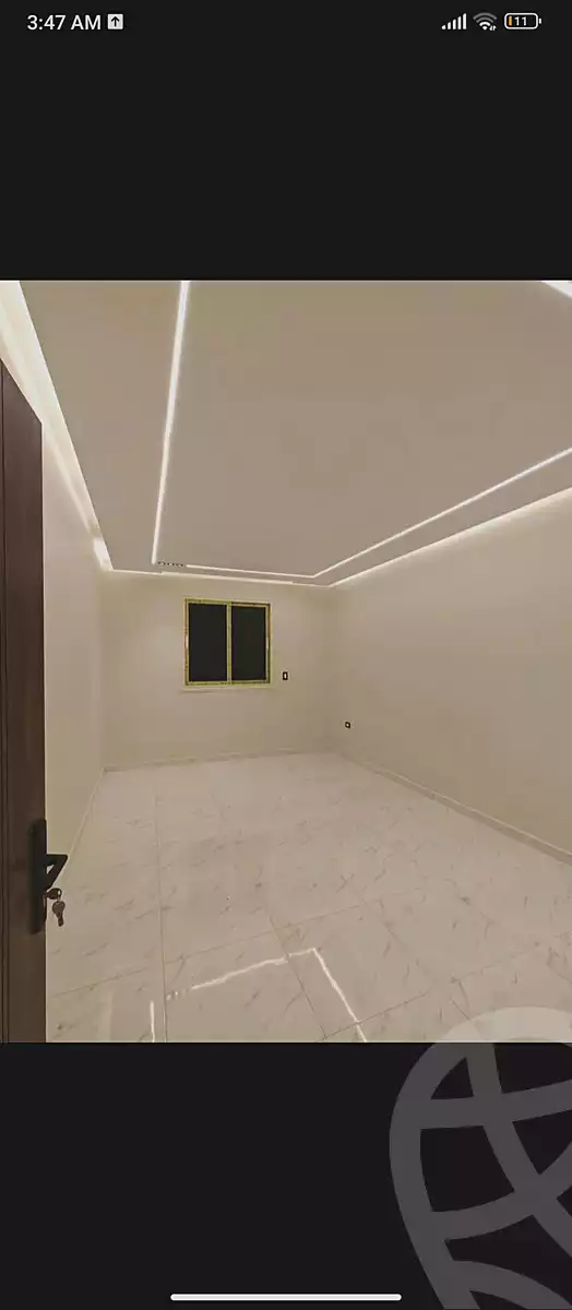 https://aqarmap.com.eg/ar/listing/6760740-for-sale-cairo-faisal-el-lebeny