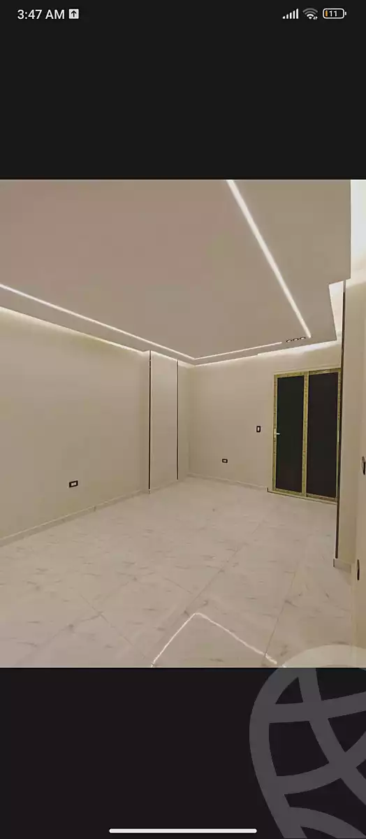 https://aqarmap.com.eg/ar/listing/6760740-for-sale-cairo-faisal-el-lebeny