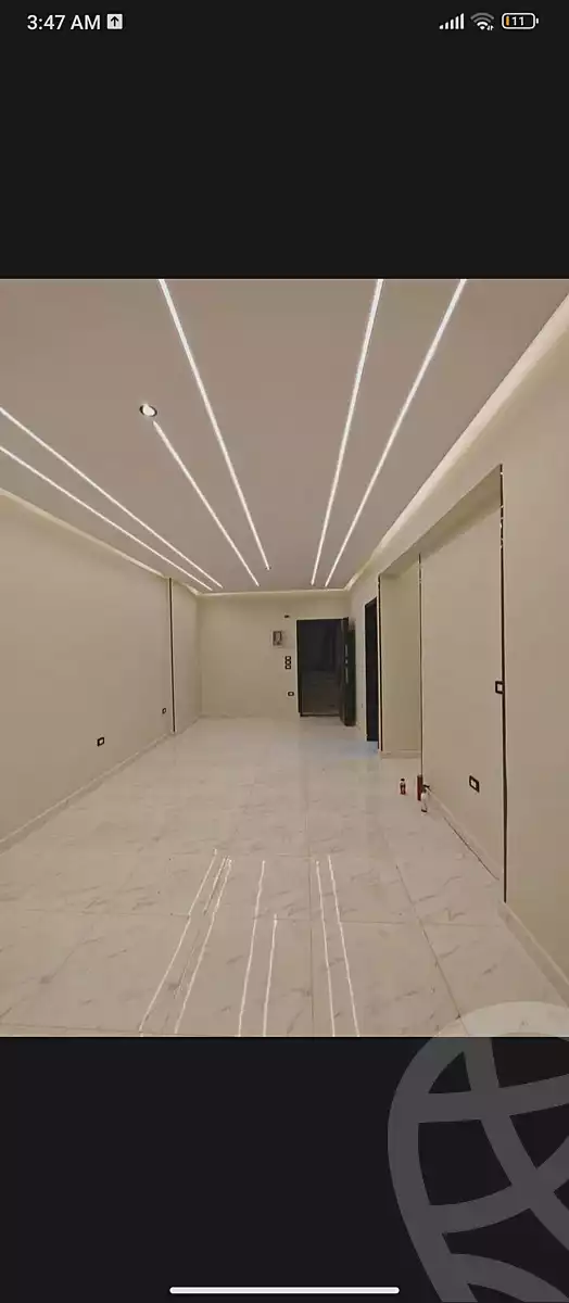 https://aqarmap.com.eg/ar/listing/6760740-for-sale-cairo-faisal-el-lebeny
