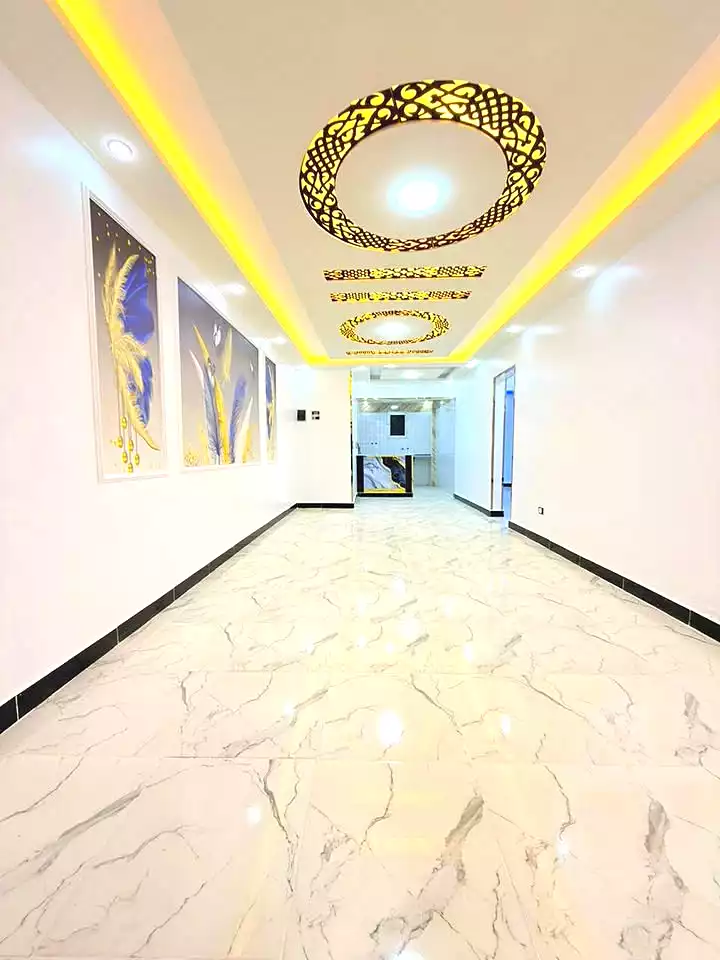 https://aqarmap.com.eg/en/listing/6760742-for-sale-alexandria-l-jmy-shataa-el-nakheel