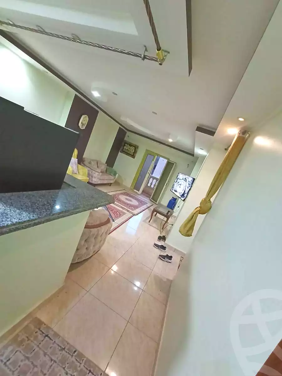 https://aqarmap.com.eg/en/listing/6760745-for-rent-cairo-helwan-mnshy-yn-hlwn-rael-st