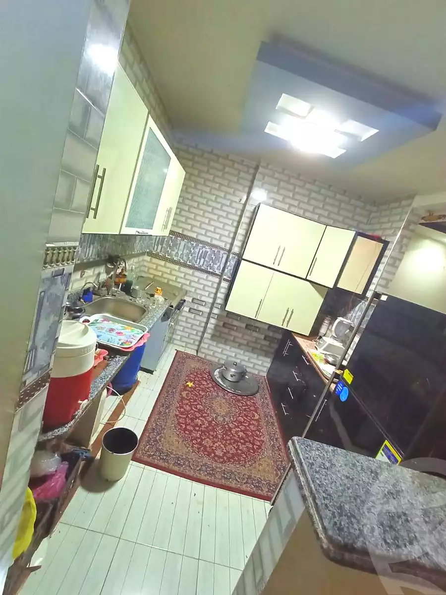 https://aqarmap.com.eg/en/listing/6760745-for-rent-cairo-helwan-mnshy-yn-hlwn-rael-st