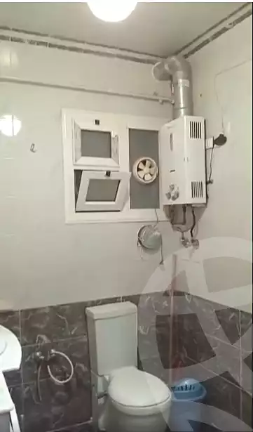 https://aqarmap.com.eg/ar/listing/6760749-for-sale-cairo-el-zaytun-lzytwn-lgrby-shr-lmsyry