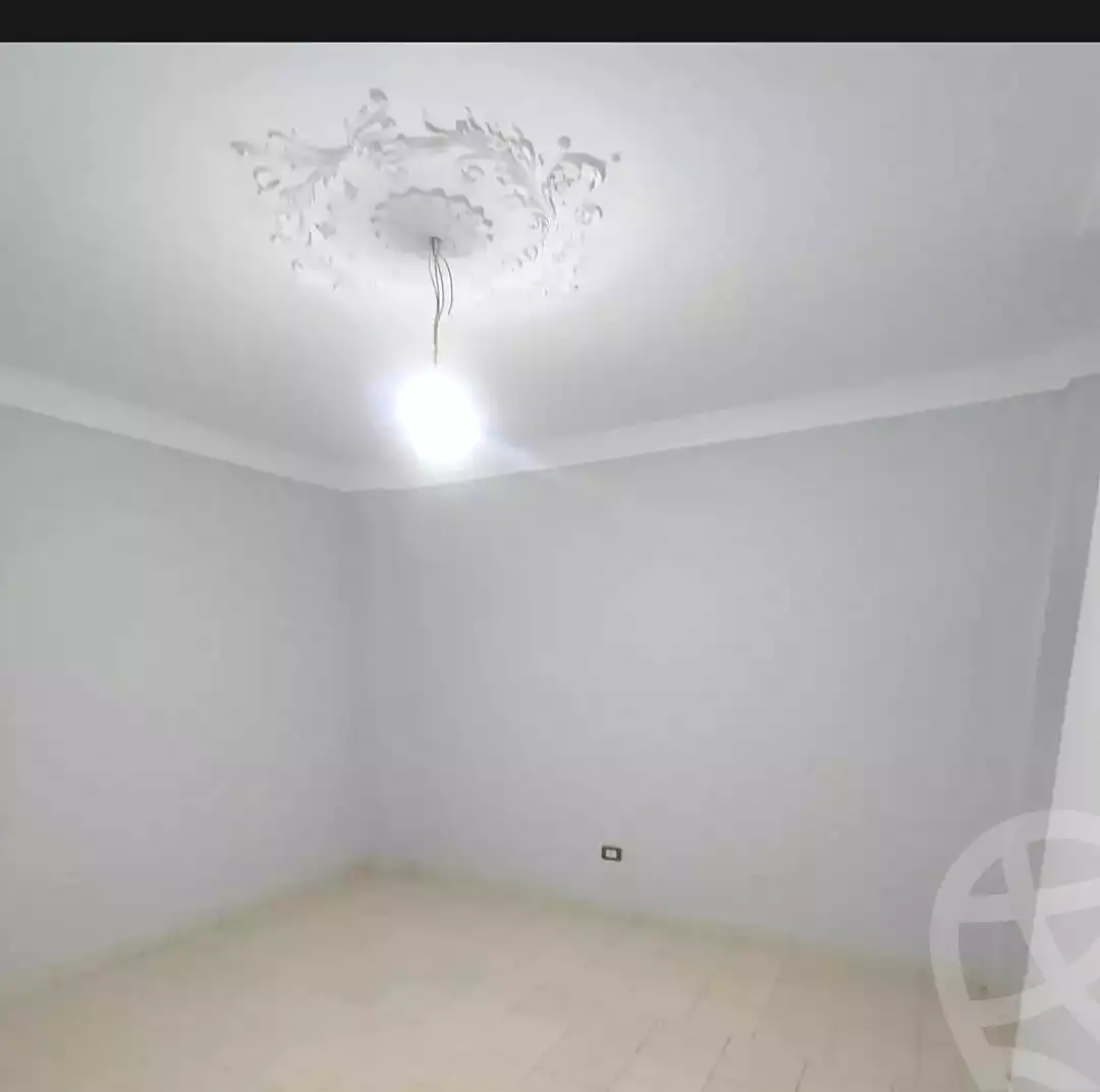 https://aqarmap.com.eg/ar/listing/6760753-for-sale-alexandria-lsywf-el-falki