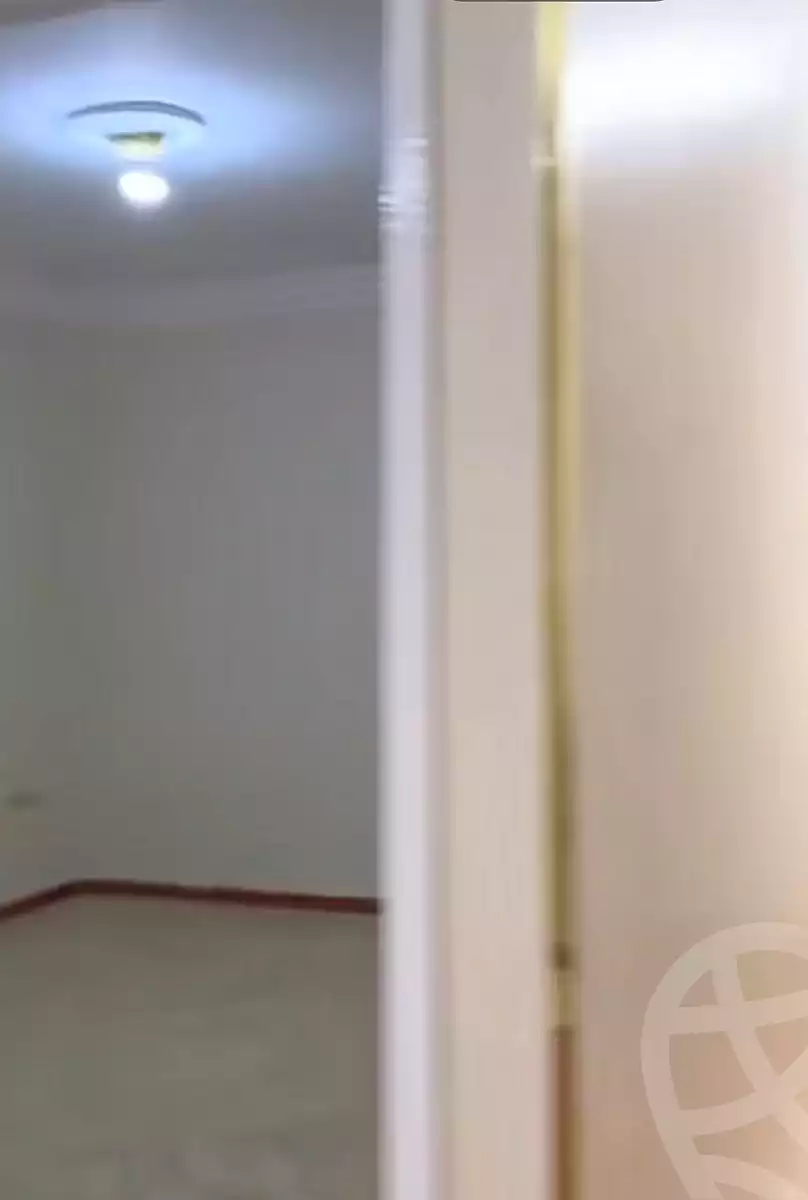 https://aqarmap.com.eg/en/listing/6760761-for-sale-cairo-faisal-el-matbeaa