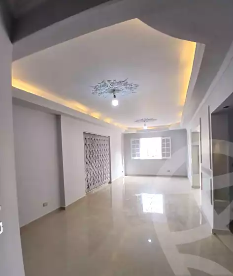 https://aqarmap.com.eg/ar/listing/6760760-for-sale-alexandria-camp-cesar-kanoub-st
