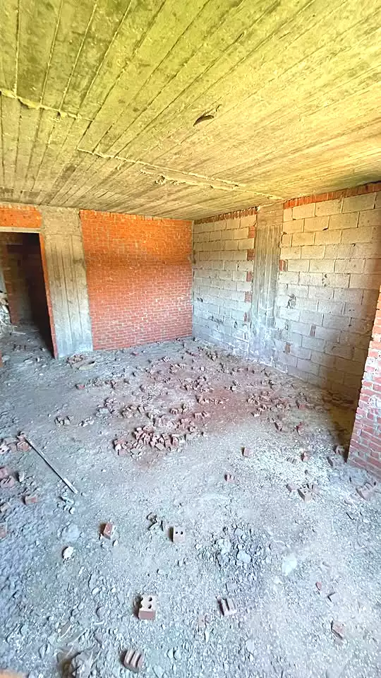 https://aqarmap.com.eg/ar/listing/6760763-for-sale-alexandria-l-jmy-lbytsh