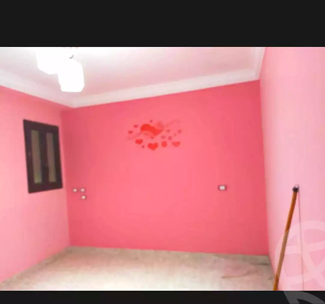 https://aqarmap.com.eg/en/listing/6760765-for-rent-cairo-faisal-el-maryotyah