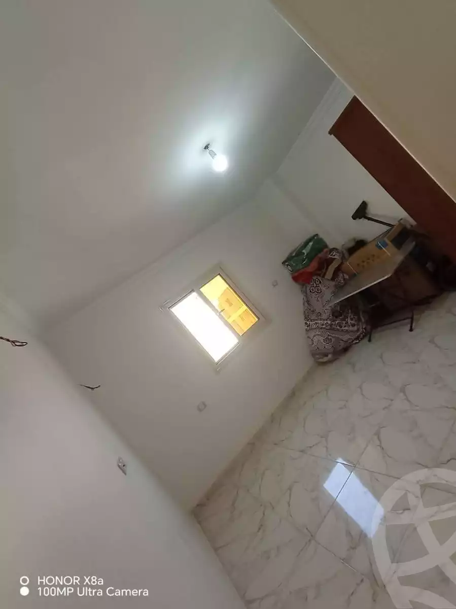 https://aqarmap.com.eg/ar/listing/6760764-for-sale-cairo-helwan
