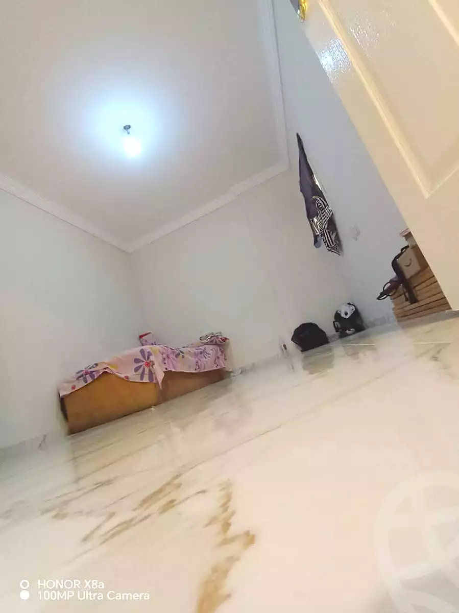https://aqarmap.com.eg/ar/listing/6760764-for-sale-cairo-helwan
