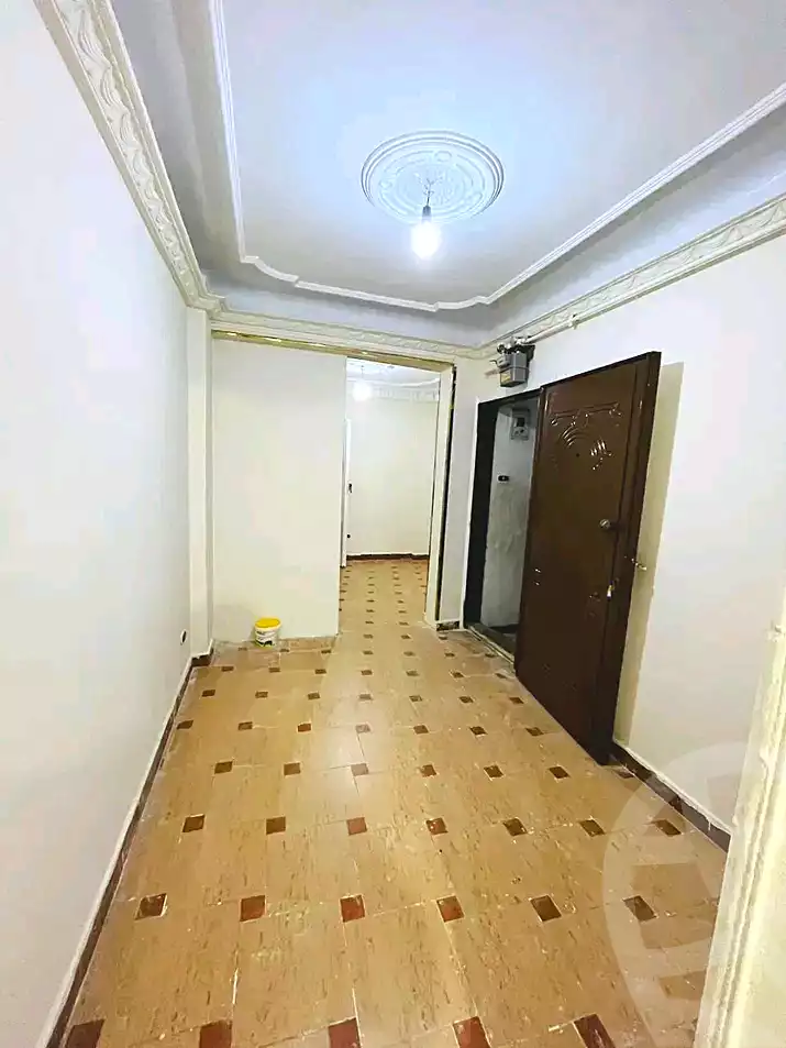 https://aqarmap.com.eg/en/listing/6760775-for-sale-alexandria-lsywf-el-falki-street-16-el-eslah