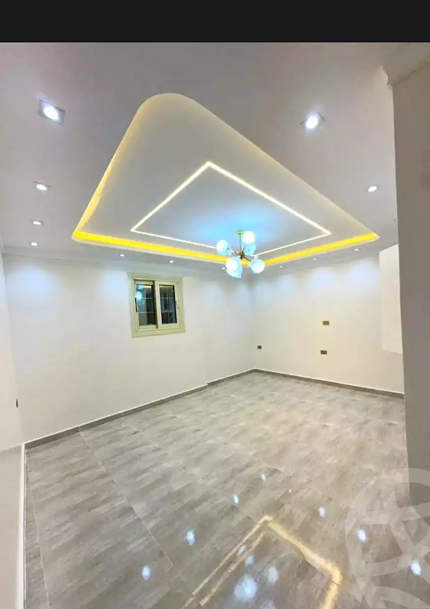https://aqarmap.com.eg/en/listing/6760766-for-sale-alexandria-l-jmy-lbytsh-bianchiii