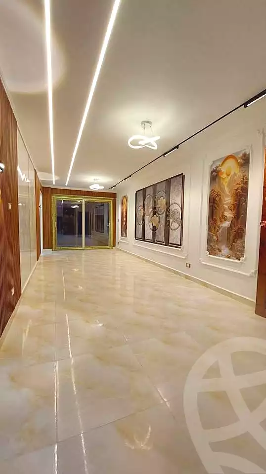 https://aqarmap.com.eg/en/listing/6760778-for-sale-alexandria-l-jmy-shataa-el-nakheel