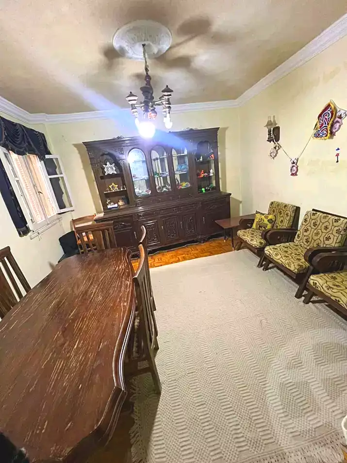 https://aqarmap.com.eg/en/listing/6760783-for-sale-alexandria-ganaklis