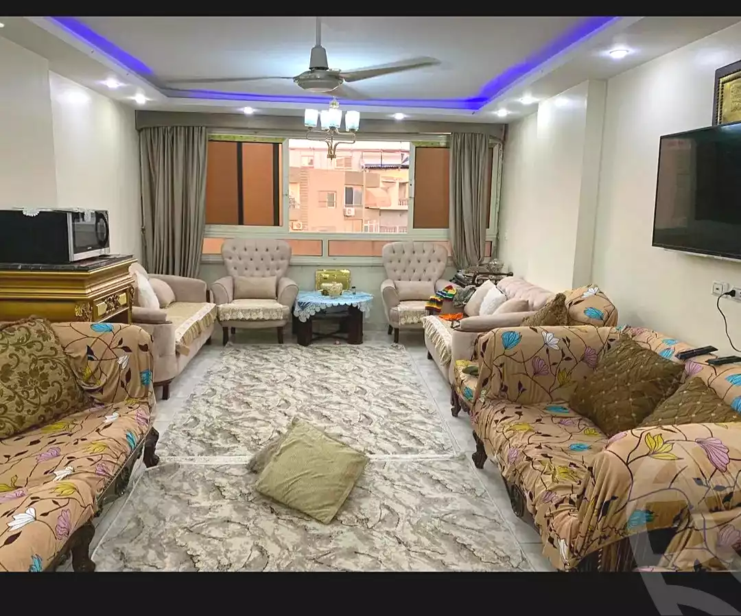 https://aqarmap.com.eg/ar/listing/6760793-for-rent-cairo-el-haram-el-lebeny