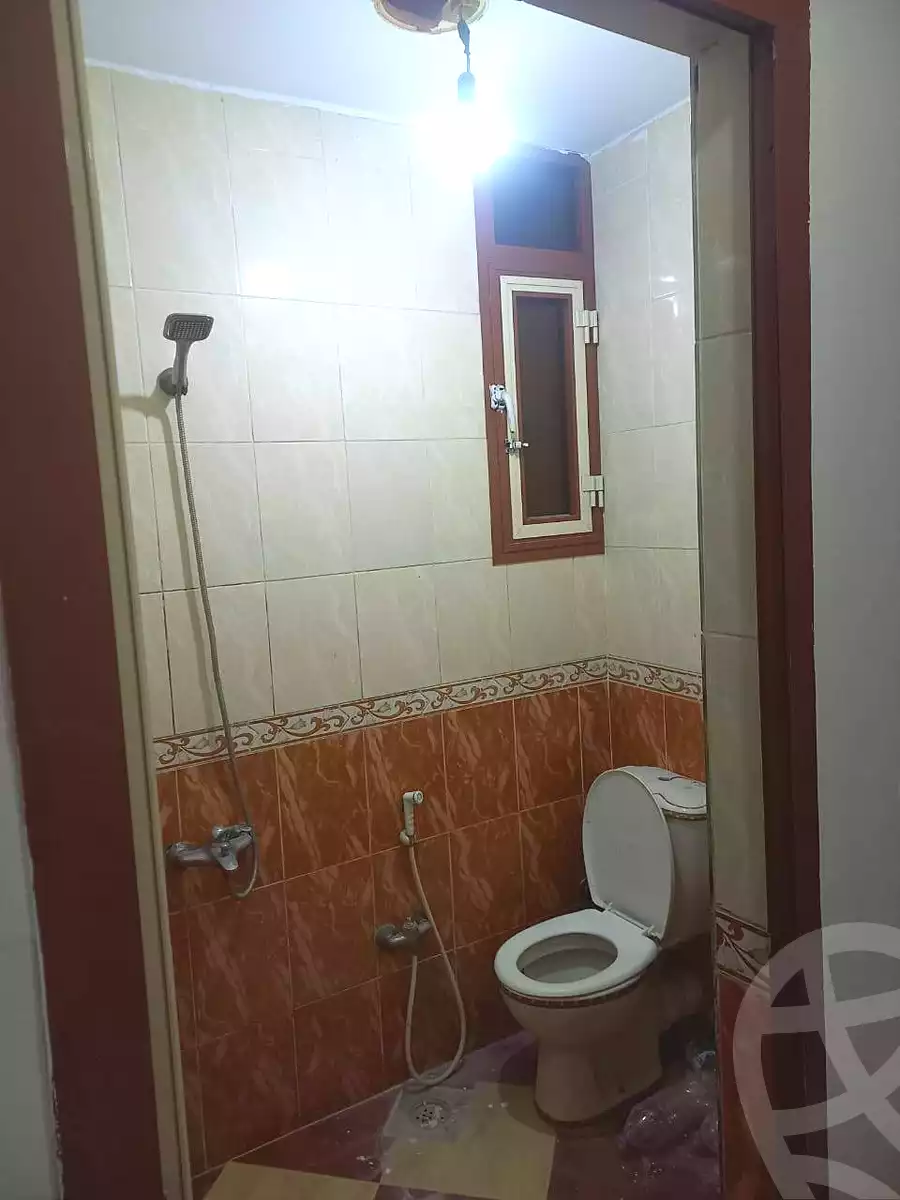 https://aqarmap.com.eg/ar/listing/6760790-for-sale-alexandria-l-jmy-el-hanouvel-el-salam-st