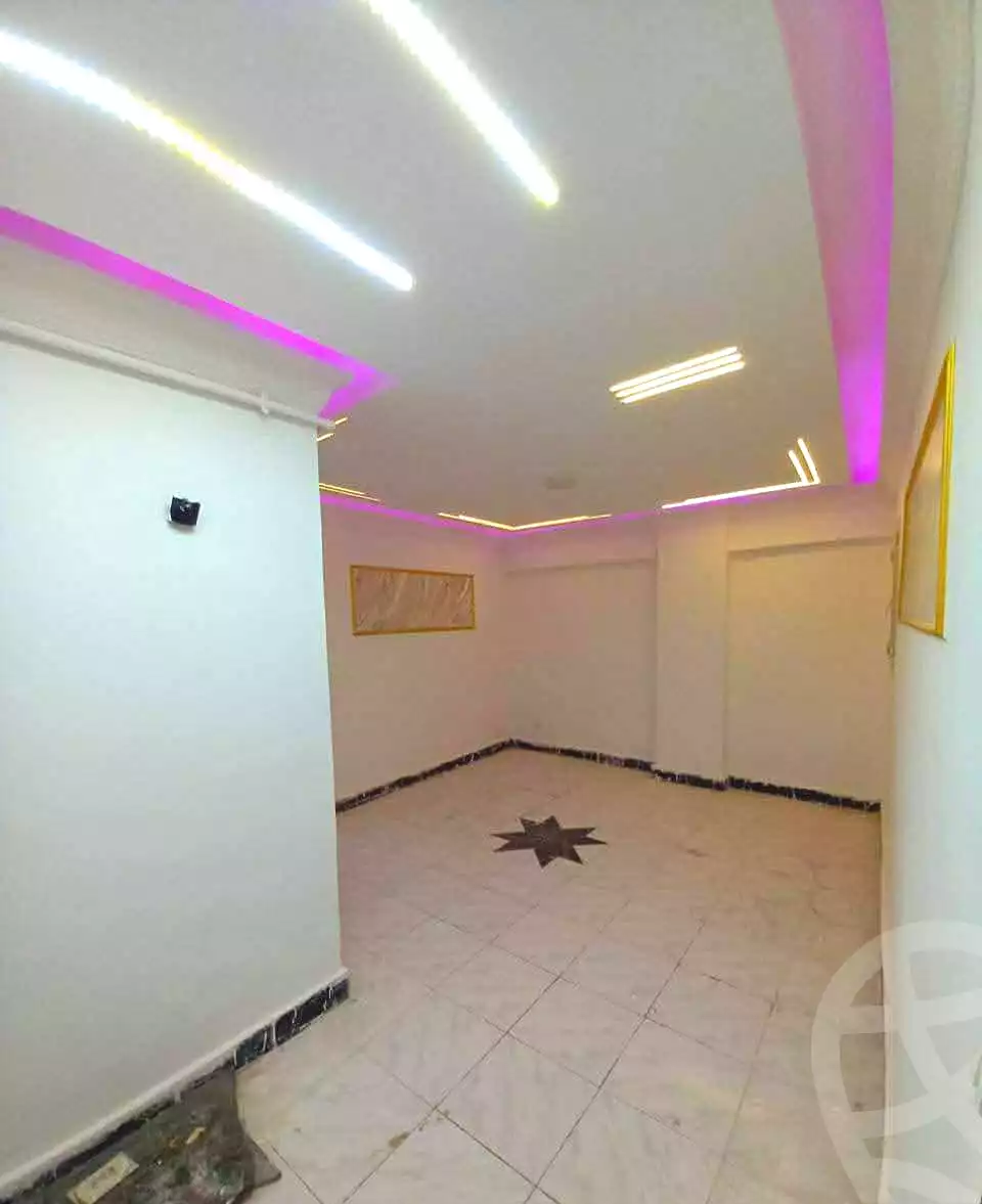 https://aqarmap.com.eg/en/listing/6760800-for-sale-alexandria-l-jmy-lbytsh-princess-st