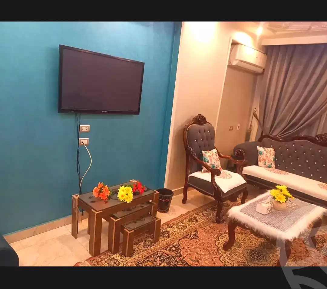 https://aqarmap.com.eg/en/listing/6760801-for-rent-cairo-el-haram-shareaa-khatem-el-morsalen