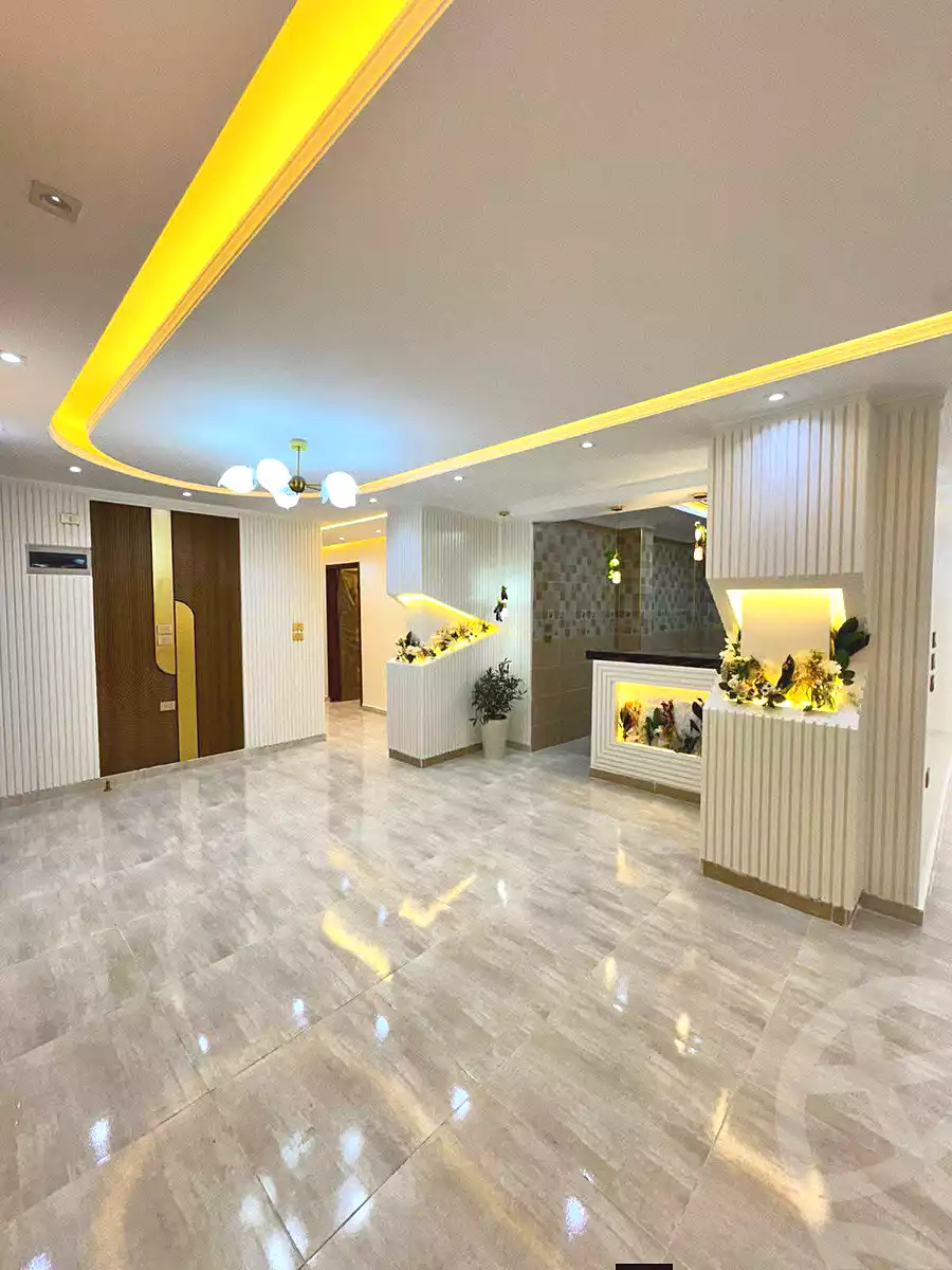 https://aqarmap.com.eg/en/listing/6760799-for-sale-alexandria-l-jmy-lbytsh